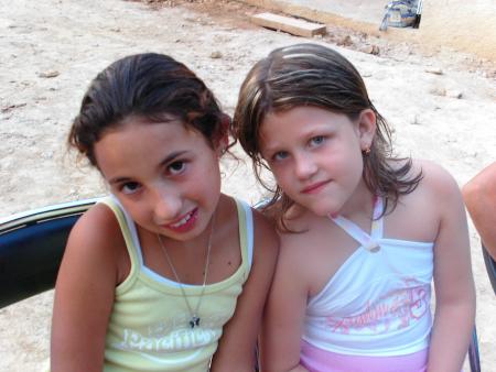 ludivine et moi!!!!!!!!!!!!!!!!!!!!!!!!!!!!!!!!!!!!!