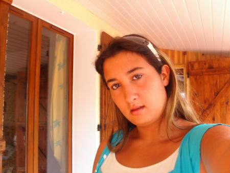 ma sister