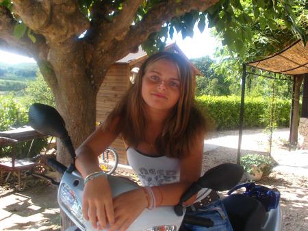 chachou