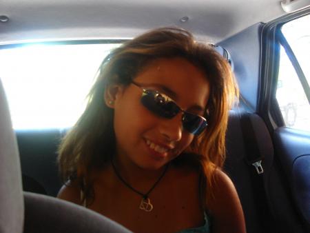 c moi!!!!!!!!!!!!!!!!!!!!!!!!!!!!!!