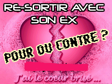 coeur