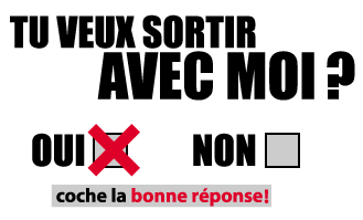 tu veus sortitr avec moi?